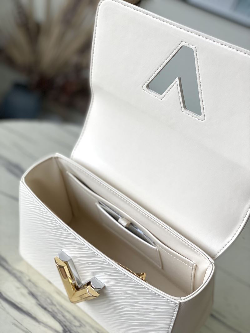 Louis Vuitton Satchel Bags